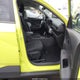 KM8HBCAB5RU068522 2024 Hyundai Kona Sel auction photo thumbnail 5