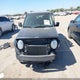 1C4NJRFB5GD522724 2016 Jeep Patriot High Altitude Edition auction photo thumbnail 13