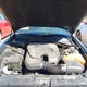 2C3CDXHG3FH800795 2015 Dodge Charger Sxt auction photo thumbnail 10