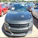 2C3CDXHG3FH800795 2015 Dodge Charger Sxt auction photo thumbnail 12