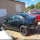 2C3CDXHG3FH800795 2015 Dodge Charger Sxt auction photo thumbnail 14