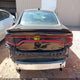 2C3CDXHG3FH800795 2015 Dodge Charger Sxt auction photo thumbnail 16