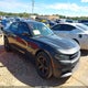 2C3CDXHG3FH800795 2015 Dodge Charger Sxt auction photo thumbnail 1