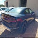 2C3CDXHG3FH800795 2015 Dodge Charger Sxt auction photo thumbnail 4