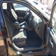 2C3CDXHG3FH800795 2015 Dodge Charger Sxt auction photo thumbnail 5