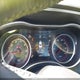 2C3CDXHG3FH800795 2015 Dodge Charger Sxt auction photo thumbnail 7