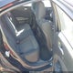2C3CDXHG3FH800795 2015 Dodge Charger Sxt auction photo thumbnail 8