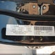 2C3CDXHG3FH800795 2015 Dodge Charger Sxt auction photo thumbnail 9