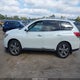 5N1AR2MM5GC659716 2016 Nissan Pathfinder Platinum auction photo thumbnail 14