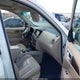 5N1AR2MM5GC659716 2016 Nissan Pathfinder Platinum auction photo thumbnail 5
