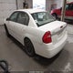 1G1ZT51F16F259528 2006 Chevrolet Malibu Lt auction photo thumbnail 3