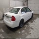 1G1ZT51F16F259528 2006 Chevrolet Malibu Lt auction photo thumbnail 4