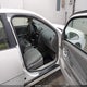 1G1ZT51F16F259528 2006 Chevrolet Malibu Lt auction photo thumbnail 5