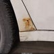 1G1ZT51F16F259528 2006 Chevrolet Malibu Lt auction photo thumbnail 6