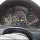 1G1ZT51F16F259528 2006 Chevrolet Malibu Lt auction photo thumbnail 7