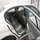 1G1ZT51F16F259528 2006 Chevrolet Malibu Lt auction photo thumbnail 8