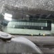 1G1ZT51F16F259528 2006 Chevrolet Malibu Lt auction photo thumbnail 9