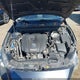 3MZBM1U71GM309667 2016 Mazda Mazda3 I Sport auction photo thumbnail 10