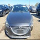 3MZBM1U71GM309667 2016 Mazda Mazda3 I Sport auction photo thumbnail 12