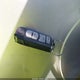 3MZBM1U71GM309667 2016 Mazda Mazda3 I Sport auction photo thumbnail 11