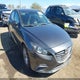 3MZBM1U71GM309667 2016 Mazda Mazda3 I Sport auction photo thumbnail 1
