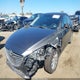 3MZBM1U71GM309667 2016 Mazda Mazda3 I Sport auction photo thumbnail 2