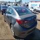 3MZBM1U71GM309667 2016 Mazda Mazda3 I Sport auction photo thumbnail 3