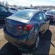 3MZBM1U71GM309667 2016 Mazda Mazda3 I Sport auction photo thumbnail 4
