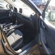 3MZBM1U71GM309667 2016 Mazda Mazda3 I Sport auction photo thumbnail 5