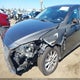 3MZBM1U71GM309667 2016 Mazda Mazda3 I Sport auction photo thumbnail 6