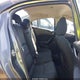 3MZBM1U71GM309667 2016 Mazda Mazda3 I Sport auction photo thumbnail 8