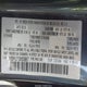 3MZBM1U71GM309667 2016 Mazda Mazda3 I Sport auction photo thumbnail 9