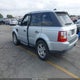 SALSF25446A960593 2006 Land Rover Range Rover Sport Hse auction photo thumbnail 3