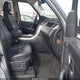 SALSF25446A960593 2006 Land Rover Range Rover Sport Hse auction photo thumbnail 5