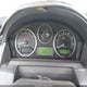 SALSF25446A960593 2006 Land Rover Range Rover Sport Hse auction photo thumbnail 7