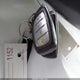 5NPD84LF6JH291531 2018 Hyundai Elantra Value Edition auction photo thumbnail 11