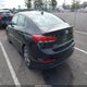 5NPD84LF6JH291531 2018 Hyundai Elantra Value Edition auction photo thumbnail 3