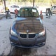 WBAVC53587FZ70930 2007 BMW 328I auction photo thumbnail 12