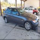 WBAVC53587FZ70930 2007 BMW 328I auction photo thumbnail 13