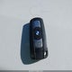 WBAVC53587FZ70930 2007 BMW 328I auction photo thumbnail 11