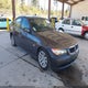 WBAVC53587FZ70930 2007 BMW 328I auction photo thumbnail 1