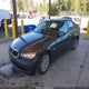 WBAVC53587FZ70930 2007 BMW 328I auction photo thumbnail 2