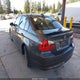 WBAVC53587FZ70930 2007 BMW 328I auction photo thumbnail 3