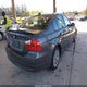 WBAVC53587FZ70930 2007 BMW 328I auction photo thumbnail 4