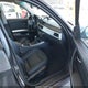 WBAVC53587FZ70930 2007 BMW 328I auction photo thumbnail 5