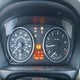 WBAVC53587FZ70930 2007 BMW 328I auction photo thumbnail 7