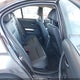 WBAVC53587FZ70930 2007 BMW 328I auction photo thumbnail 8