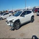 JF2GUADC4R8226698 2024 Subaru Crosstrek Premium auction photo thumbnail 2