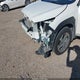 JF2GUADC4R8226698 2024 Subaru Crosstrek Premium auction photo thumbnail 6