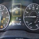 JF2GUADC4R8226698 2024 Subaru Crosstrek Premium auction photo thumbnail 7